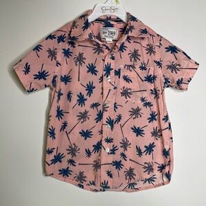 Toddler Shirt Size 3T